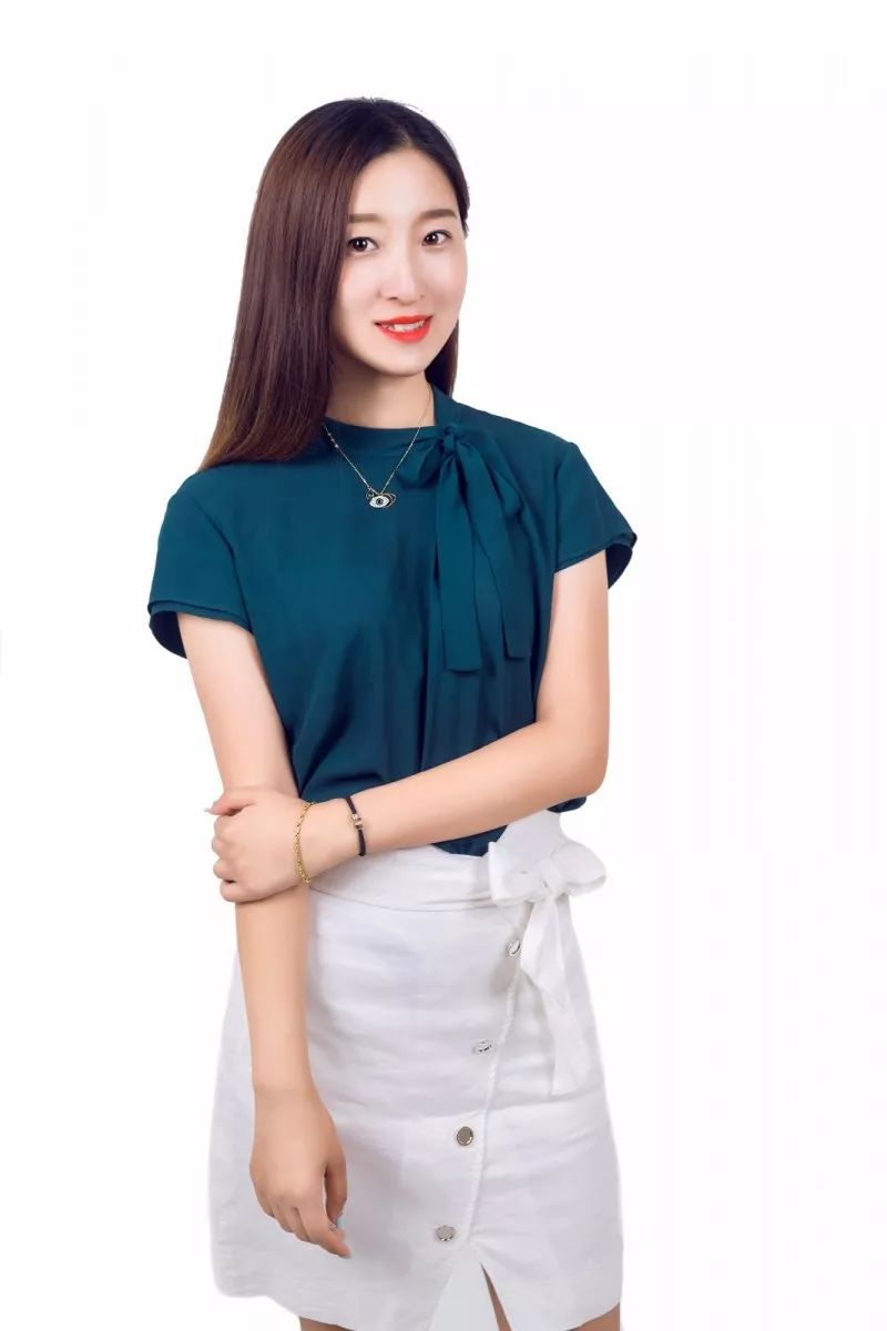 红故事大家讲丨第七期 一位伤病员的愿望