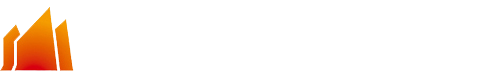 愚公移山红色教育基地