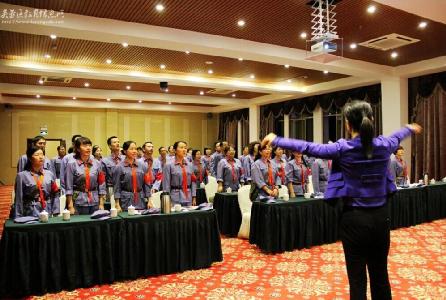 西柏坡红色教育学习心得体会