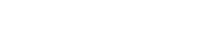中共中央党校（国家行政学院）