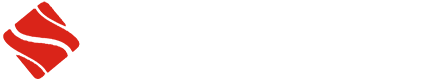 福州市榕商经济研究院