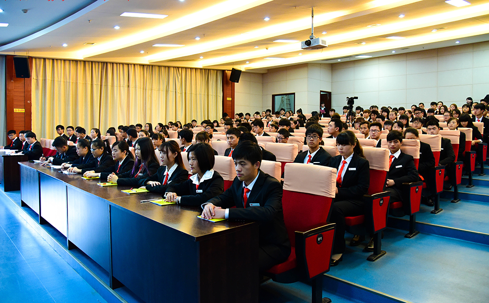 “百年党史红色工运”系列专题讲座首场在重庆开讲