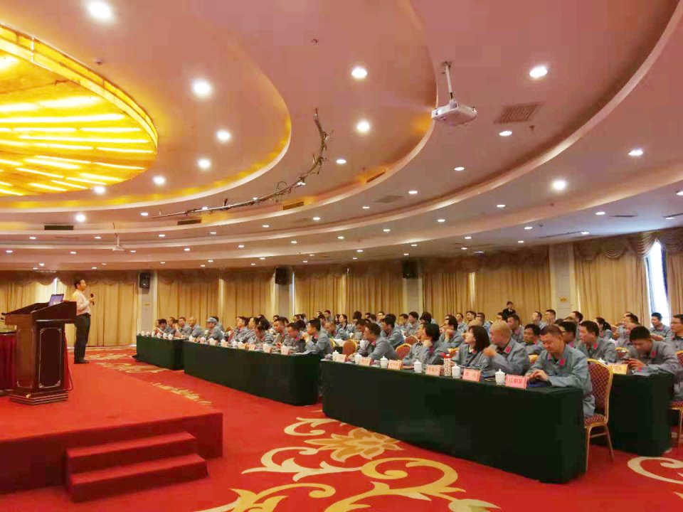 专题教学