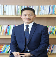 杨安富