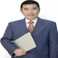 徐世伟