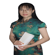 孔莉