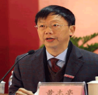 黄志亮