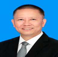 莫云