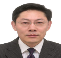 周兵