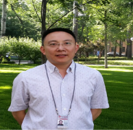 华杰