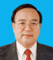 薛群基