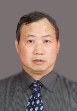 李育民