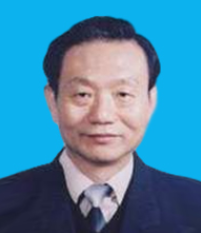 史金波
