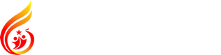 红印干部培训学院