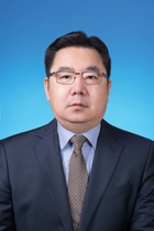张志宏
