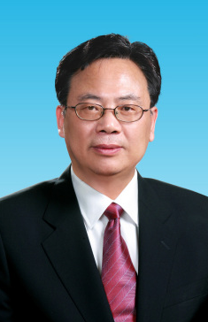 李光明