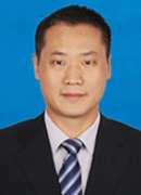 许光洪