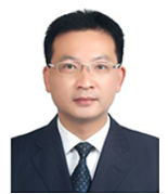 吕翊