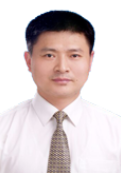 李林