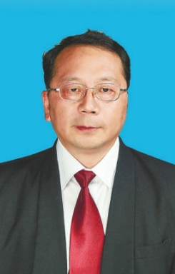 段钢