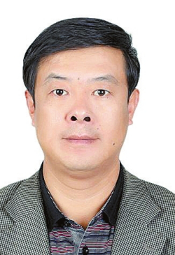 赵纯