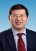 高新波