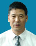 李守义