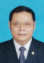 林金朝