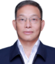 唐亚阳