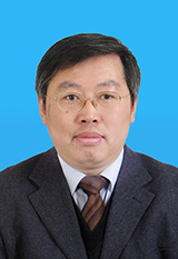 钱进