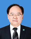 汪明义