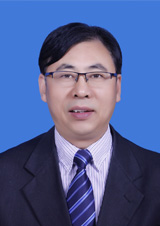 杜增吉