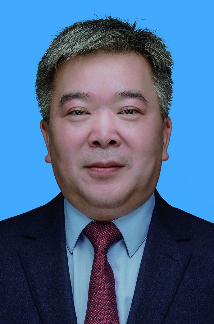 华桂宏