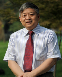 李慧民