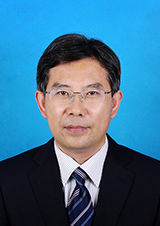 刘广登