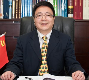 沈涛