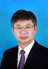 蔡国春