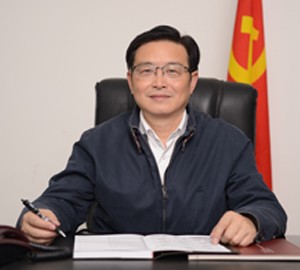 刘毅