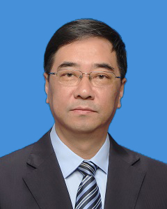 李向成