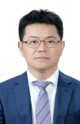 黄爱龙