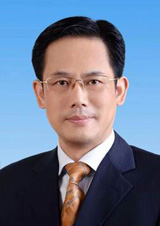 陈鹏