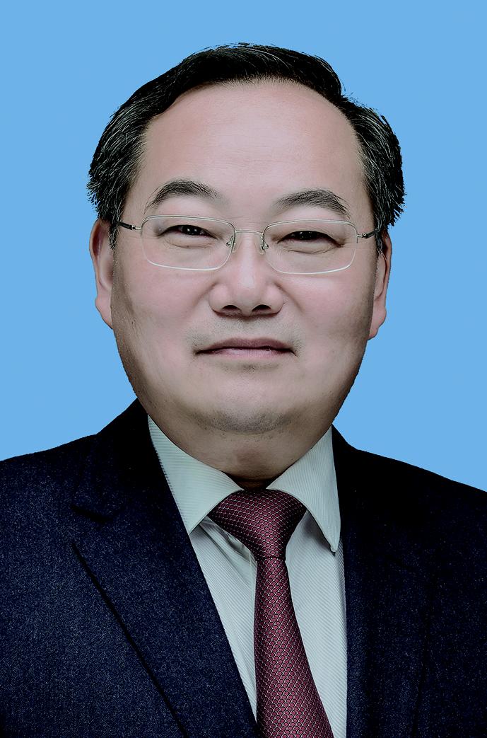 苗正科