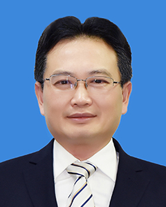 王川