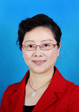岑红