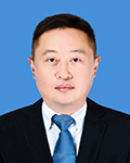 张海东