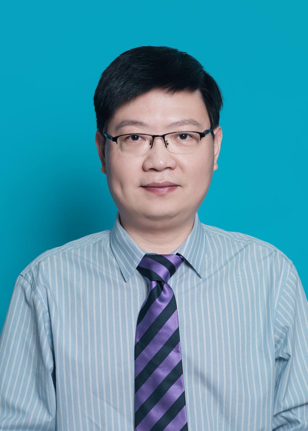 陆赵情