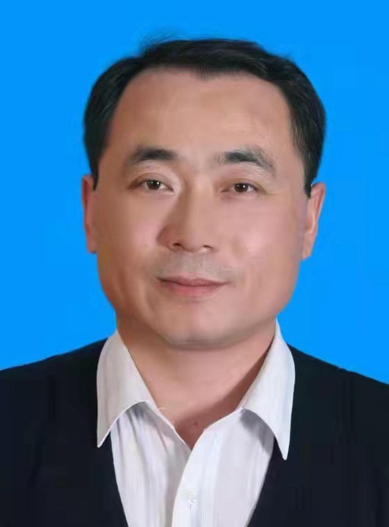 张艳军