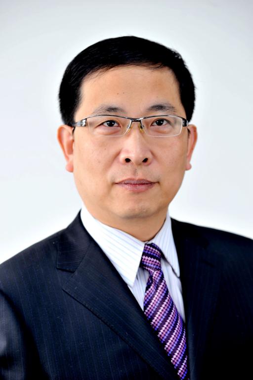 孟昭鹏