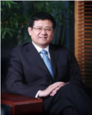 宋宝儒
