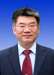 翟玉祥